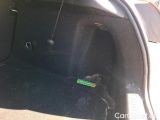  Mercedes  A-Klasse 1.5 A 180 D AMG LINE #64