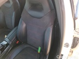  Mercedes  A-Klasse 1.5 A 180 D AMG LINE #63