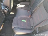 Mercedes  A-Klasse 1.5 A 180 D AMG LINE #70