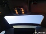  Mercedes  A-Klasse 1.5 A 180 D AMG LINE #72
