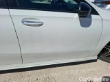  Mercedes  A-Klasse 1.5 A 180 D AMG LINE #75