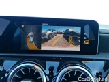  Mercedes  A-Klasse 1.5 A 180 D AMG LINE #73