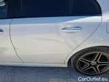  Mercedes  A-Klasse 1.5 A 180 D AMG LINE #76