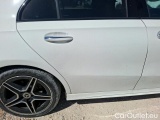  Mercedes  A-Klasse 1.5 A 180 D AMG LINE #77