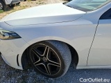  Mercedes  A-Klasse 1.5 A 180 D AMG LINE #78