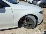  Mercedes  A-Klasse 1.5 A 180 D AMG LINE #79