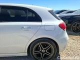  Mercedes  A-Klasse 1.5 A 180 D AMG LINE #80