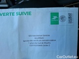  Mercedes  A-Klasse 1.5 A 180 D AMG LINE #82