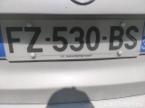  Mercedes  A-Klasse 2.0 A 200 D AMG LINE DCT #5