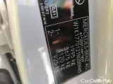  Mercedes  A-Klasse 2.0 A 200 D AMG LINE DCT #8