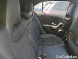  Mercedes  A-Klasse 2.0 A 200 D AMG LINE DCT #10