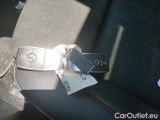  Mercedes  A-Klasse 2.0 A 200 D AMG LINE DCT #6