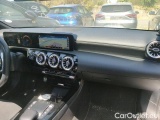  Mercedes  A-Klasse 2.0 A 200 D AMG LINE DCT #11
