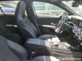  Mercedes  A-Klasse 2.0 A 200 D AMG LINE DCT #9