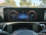  Mercedes  A-Klasse 2.0 A 200 D AMG LINE DCT #7