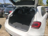  Mercedes  A-Klasse 2.0 A 200 D AMG LINE DCT #13
