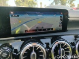 Mercedes  A-Klasse 2.0 A 200 D AMG LINE DCT #14