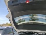  Mercedes  A-Klasse 2.0 A 200 D AMG LINE DCT #16