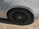  Mercedes  A-Klasse 2.0 A 200 D AMG LINE DCT #17