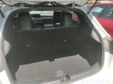  Mercedes  A-Klasse 2.0 A 200 D AMG LINE DCT #20