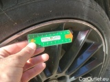  Mercedes  A-Klasse 2.0 A 200 D AMG LINE DCT #19
