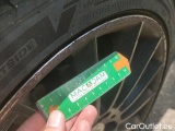  Mercedes  A-Klasse 2.0 A 200 D AMG LINE DCT #24