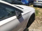  Mercedes  A-Klasse 2.0 A 200 D AMG LINE DCT #27