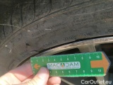  Mercedes  A-Klasse 2.0 A 200 D AMG LINE DCT #23