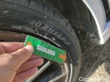  Mercedes  A-Klasse 2.0 A 200 D AMG LINE DCT #28