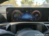  Mercedes  A-Klasse 2.0 A 200 D AMG LINE DCT #32