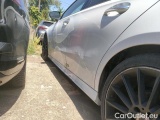  Mercedes  A-Klasse 2.0 A 200 D AMG LINE DCT #34
