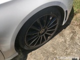  Mercedes  A-Klasse 2.0 A 200 D AMG LINE DCT #36