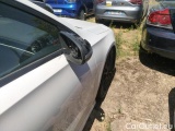  Mercedes  A-Klasse 2.0 A 200 D AMG LINE DCT #33