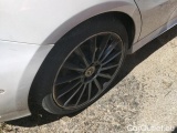  Mercedes  A-Klasse 2.0 A 200 D AMG LINE DCT #38