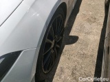  Mercedes  A-Klasse 2.0 A 200 D AMG LINE DCT #37
