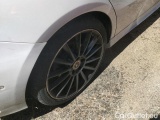  Mercedes  A-Klasse 2.0 A 200 D AMG LINE DCT #39