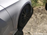  Mercedes  A-Klasse 2.0 A 200 D AMG LINE DCT #40