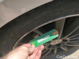  Mercedes  A-Klasse 2.0 A 200 D AMG LINE DCT #43
