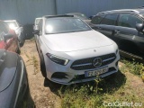  Mercedes  A-Klasse 2.0 A 200 D AMG LINE DCT #46