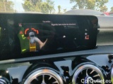  Mercedes  A-Klasse 2.0 A 200 D AMG LINE DCT #45