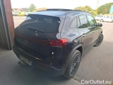  Mercedes  EQA BEV 67KWH  250+ AMG LINE AUTO #3