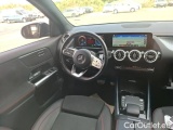  Mercedes  EQA BEV 67KWH  250+ AMG LINE AUTO #4