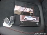  Mercedes  EQA BEV 67KWH  250+ AMG LINE AUTO #6
