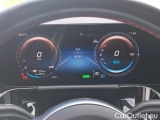  Mercedes  EQA BEV 67KWH  250+ AMG LINE AUTO #7