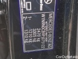  Mercedes  EQA BEV 67KWH  250+ AMG LINE AUTO #8