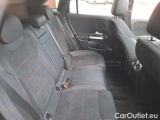  Mercedes  EQA BEV 67KWH  250+ AMG LINE AUTO #10