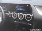  Mercedes  EQA BEV 67KWH  250+ AMG LINE AUTO #11