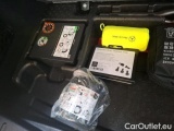  Mercedes  EQA BEV 67KWH  250+ AMG LINE AUTO #12
