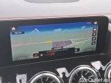  Mercedes  EQA BEV 67KWH  250+ AMG LINE AUTO #14