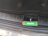  Mercedes  EQA BEV 67KWH  250+ AMG LINE AUTO #15